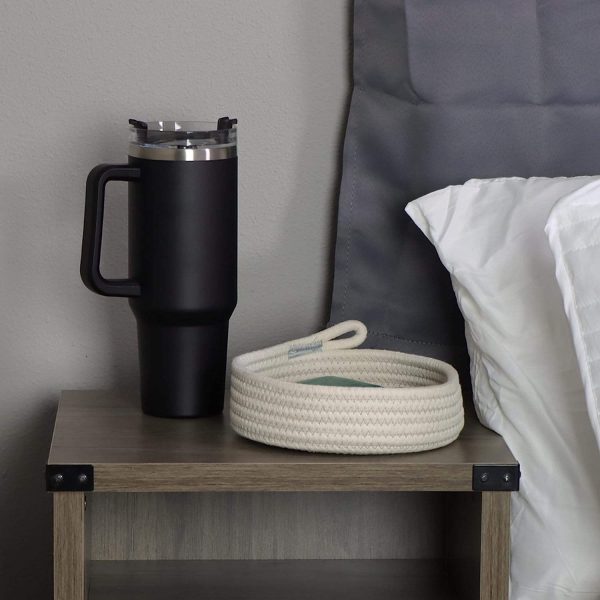 Tumbler Sip & Style