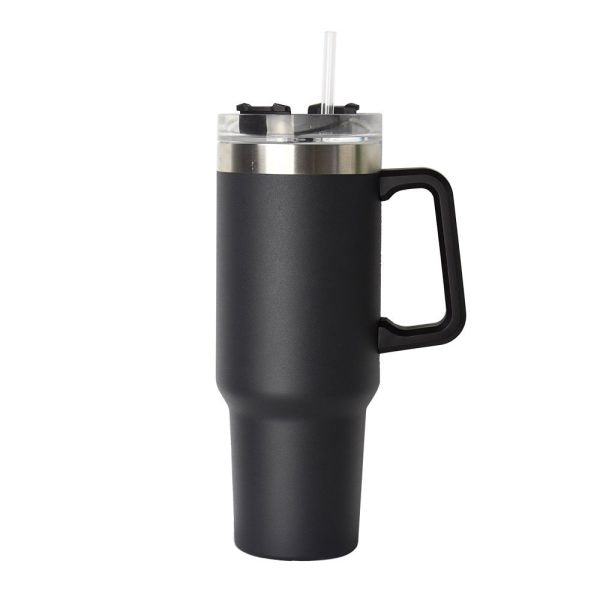 Tumbler Sip & Style